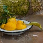 How Fasting Affects Sleep on a Ketogenic Diet