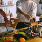 The Difference Between Strict, Standard and Lazy Keto