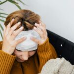 Fasting Under 18: Why It’s Generally Not Recommended