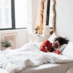 A Simple Daily Routine for Your First Month on Keto