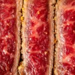 Keto and the Question of Forever