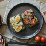 The Myth That Keto Is High-Protein