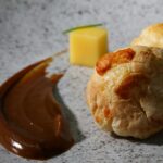 Keto and Crohn’s Disease: A Mixed Picture