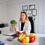 Why Fasting Becomes Easier After Keto-Adaptation