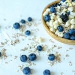 Keto for Empty Nesters: A New Chapter