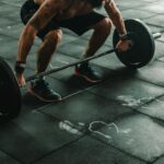Bone Density on Keto for Women Over 50