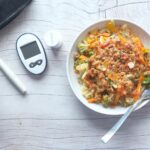 Pret Keto Picks That Actually Fit Macros