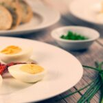 Nando’s Keto Order Guide for UK Restaurants