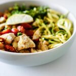 Breaking a Long Fast Safely on Keto