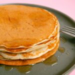 What to Eat in the First 24 Hours on Keto