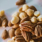 Keto and the idea of cheat days