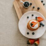 Keto and Sleep Hygiene: How Diet Affects Rest