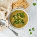 Keto as Adjunctive Therapy in Glioblastoma: Evidence Review