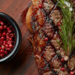 Keto and Epilepsy: The Original Medical Use