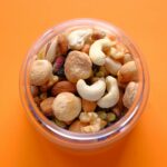 Keto for a Single Person on a Budget