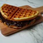 Keto and Stress Management: How Diet Affects Cortisol