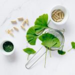 Fasting for Women: Real Considerations