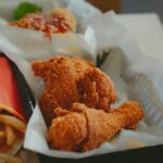 Why Some Keto Stories End in Regain
