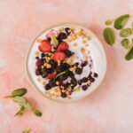 Hydration and Salt Through a 36-Hour Fast