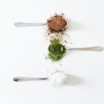 The Five Numbers to Track Beyond Weight