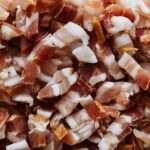 Costa Coffee Keto Order Guide for UK Customers