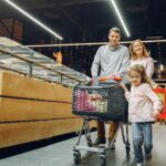 Why Women Lose Slower Than Men on Keto