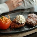 Keto and the Menstrual Cycle: What the Evidence Shows