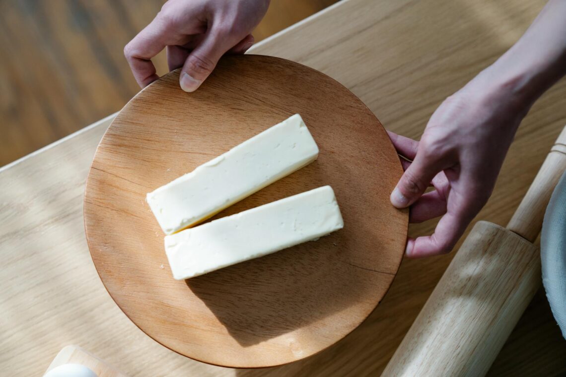 Saturated Fat: What the Evidence Actually Shows