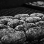 Keto Mood Swings in Week One and How to Manage Them