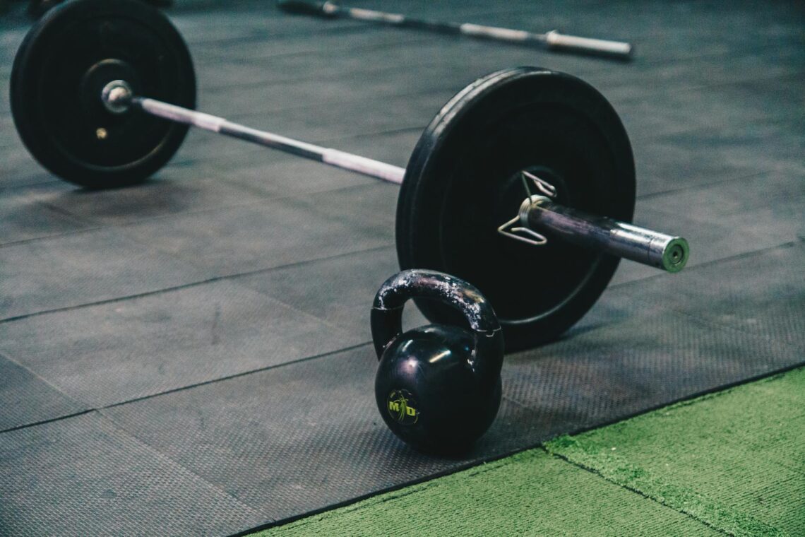 Should You Add Cardio or Lift Weights on Keto