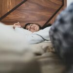 Lazy Keto: When It Helps and When It Hurts