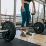 Caffeine on Keto: The Performance Lever