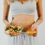Wine on Keto: Red, White, and the Carb Truth