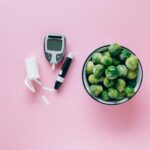 What to Say When Someone Says Keto Is Dangerous