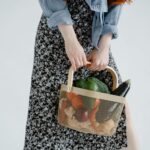 How to Break a Keto Stall in Five Steps