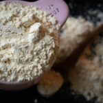 Keto and Acid Reflux: Often Better, Sometimes Worse