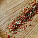 Keto and Parkinson’s: A Cautious Look at Early Trials