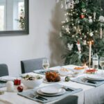 Cheat Meals vs Refeeds: When Each One Helps on Keto