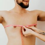The Vegetarian Keto Meal Plan for One Week
