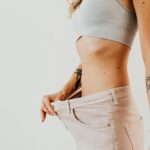 The Best Keto Marinades for Flavourful Low-Carb Cooking