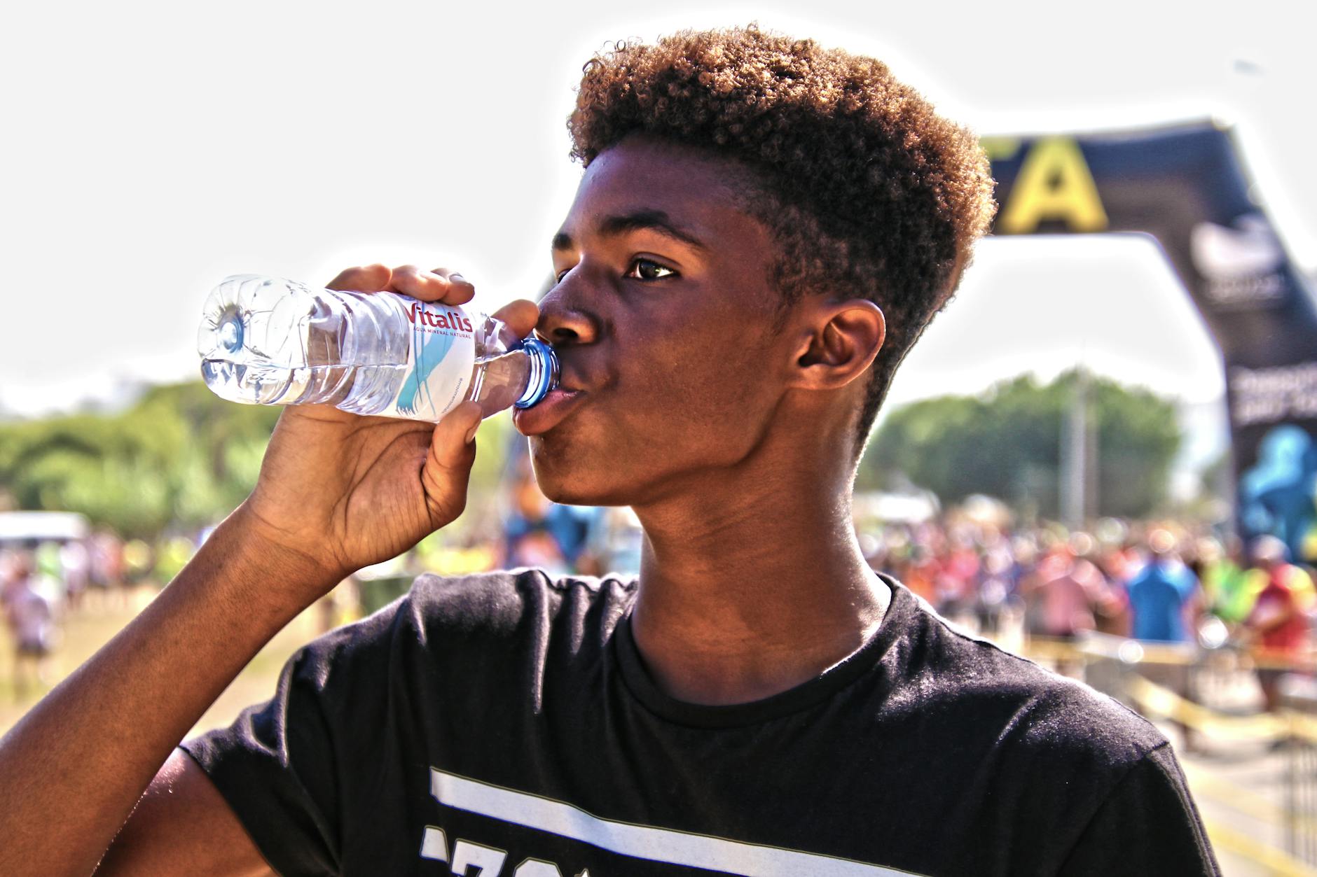The Myth That Keto Breath Is Permanent