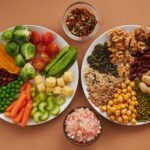 The 30 Best Keto Foods at Aldi