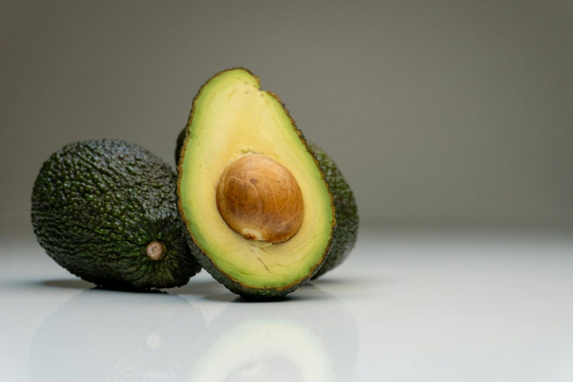 The Myth That MCT Oil Speeds Fat Loss