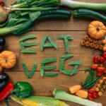 The Hormone Cycle and Keto Weight Loss in Women