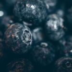 Keto Drinks: What to Order at a UK Cafe