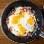Tinned Fish on Keto: A Cheap Underrated Hero