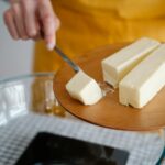 Keto and Anxiety: The Emerging Evidence