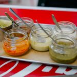 Keto in Year Two: What Most People Don’t Realise