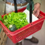Why Most Clinicians Don’t Recommend Strict Keto in Pregnancy