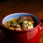 The Replication Crisis in Nutrition Science